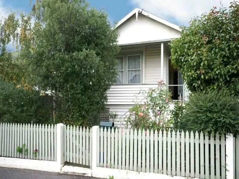 Main view of Homely house listing, 53 Lord Street, Sandy Bay TAS 7005