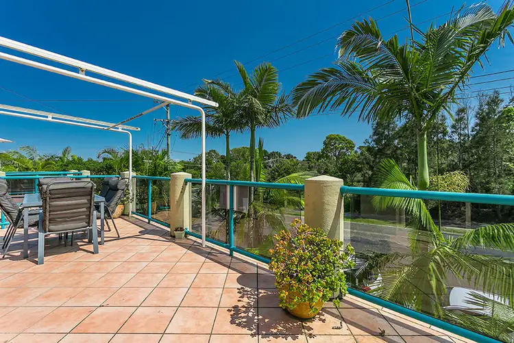 6/84 Lawson Street, Byron Bay NSW 2481