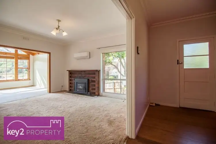 Fourth view of Homely house listing, 336 Upper York Street, West Launceston TAS 7250