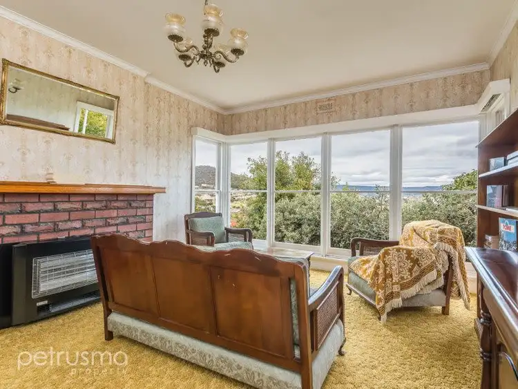 Fourth view of Homely house listing, 7 Boatta Road, Lindisfarne TAS 7015