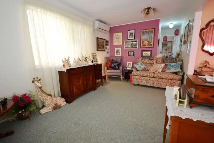 Sixth view of Homely unit listing, 121/63 Caloundra Road, Little Mountain QLD 4551