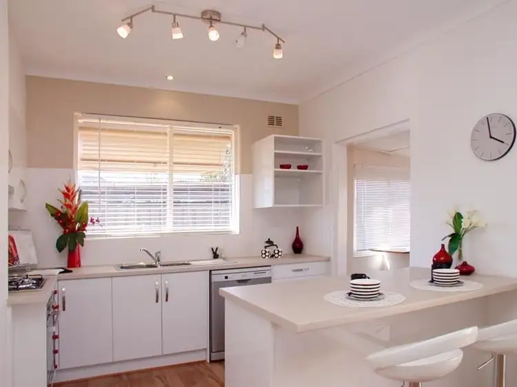 Fourth view of Homely house listing, 31 Pemberton Street, Oaklands Park SA 5046