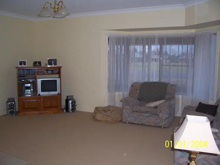 Fourth view of Homely house listing, 106 Kurrajong Parade, Narromine NSW 2821
