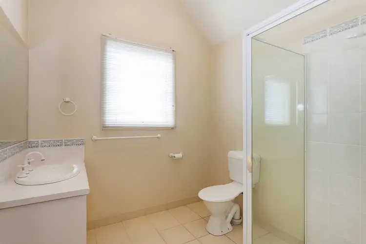 Sixth view of Homely townhouse listing, 2/6 Great Ocean Road, Anglesea VIC 3230