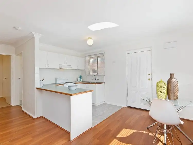 Fourth view of Homely unit listing, 12/125 Herdsman Parade, Wembley WA 6014