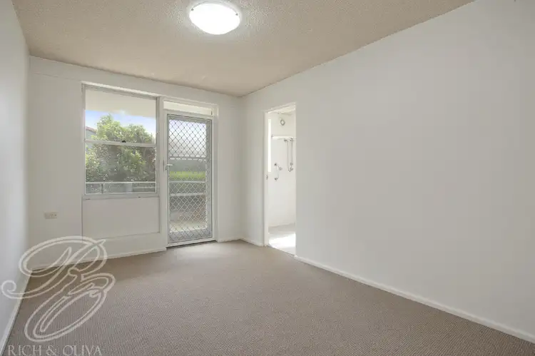 Fourth view of Homely unit listing, 6/1 Fabos Place, Croydon Park NSW 2133