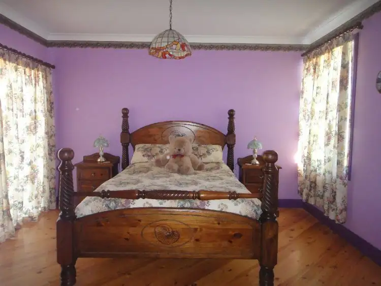 Seventh view of Homely house listing, Address available on request