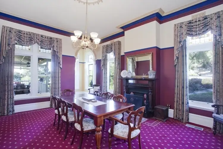 Fifth view of Homely house listing, 70 Smith Street, Lorne VIC 3232