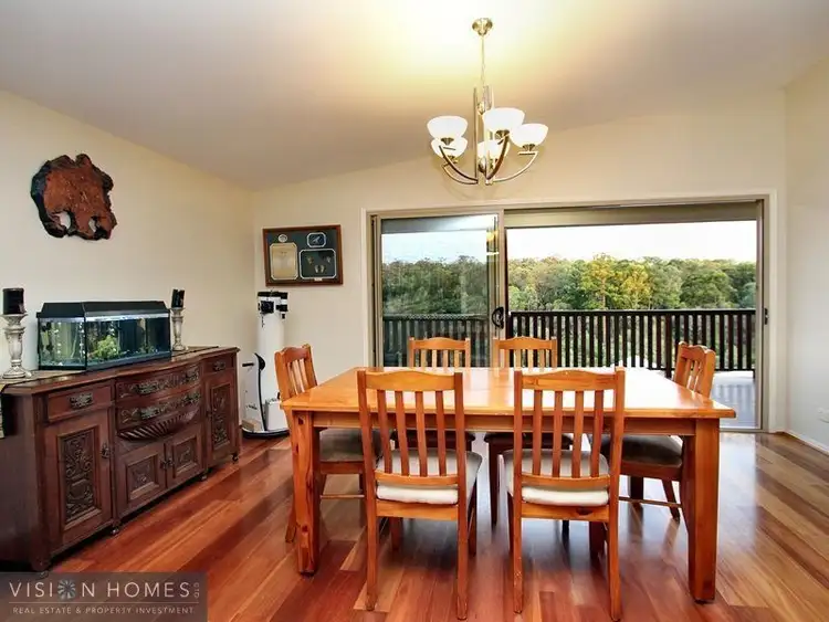 Sixth view of Homely house listing, 13 Charles Glen Street, Daisy Hill QLD 4127