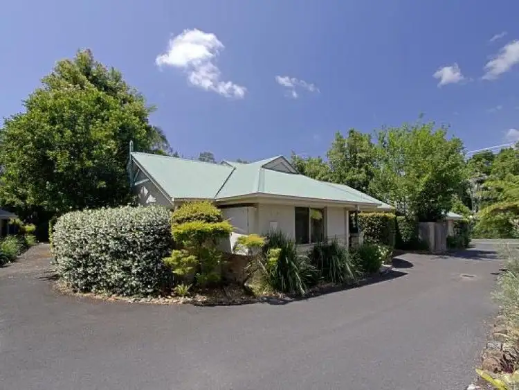 Fifth view of Homely unit listing, 7/5-7 Cooper Street, Byron Bay NSW 2481