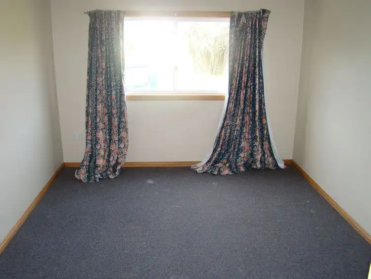 Seventh view of Homely house listing, 189 Glen Road, Ranelagh TAS 7109