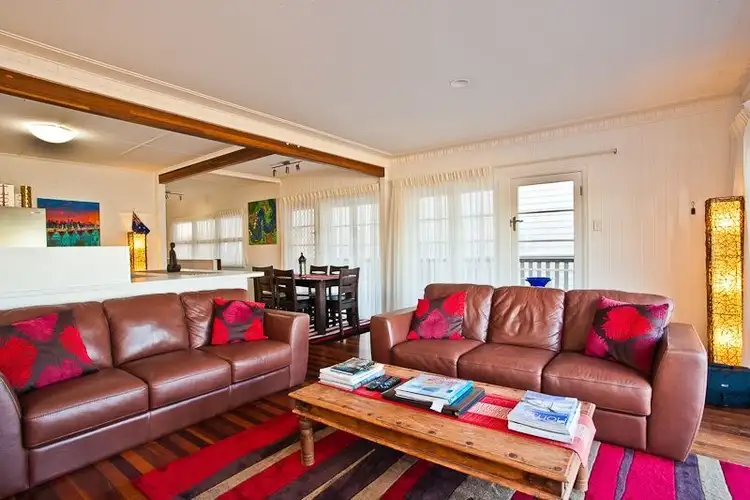 Seventh view of Homely house listing, 426 Flinders Parade, Brighton QLD 4017