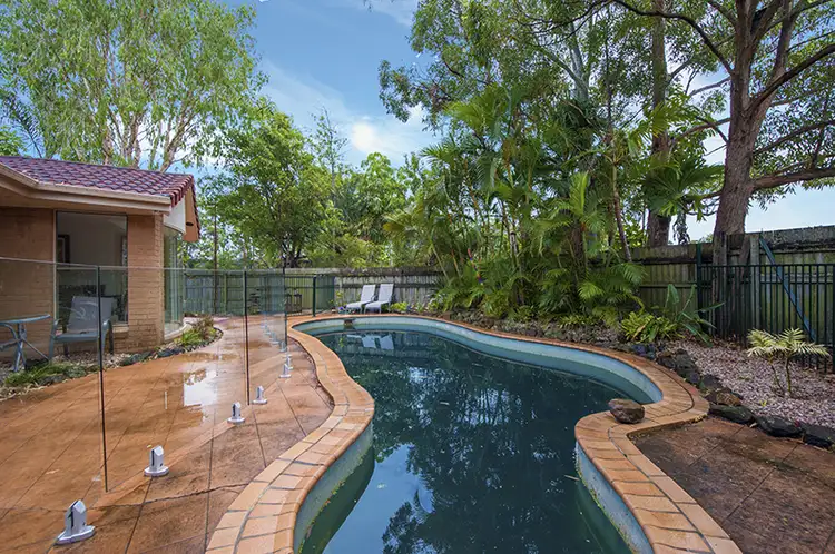 Third view of Homely house listing, 2 Palm Place, Byron Bay NSW 2481