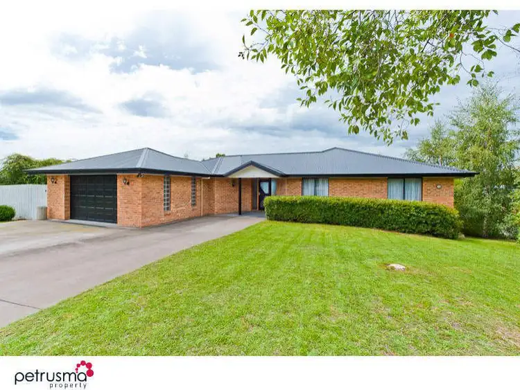 7C Windhaven Court, Blackmans Bay TAS 7052