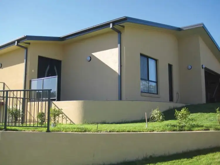 5 Beachcomber Close, Anna Bay NSW 2316