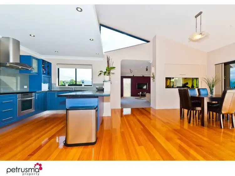 Fourth view of Homely house listing, 30 Draper Road, Howden TAS 7054