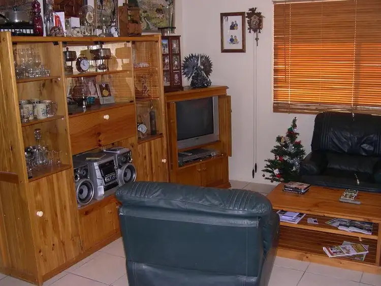 Third view of Homely house listing, Address available on request