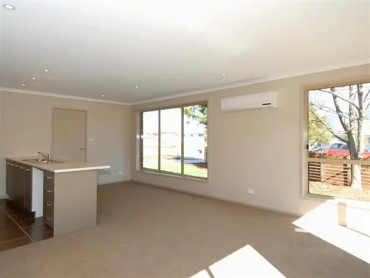 Fourth view of Homely unit listing, 2/5 Erebus Street, Warrane TAS 7018