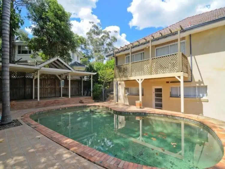 Fifth view of Homely house listing, 135 Highs Road, West Pennant Hills NSW 2125