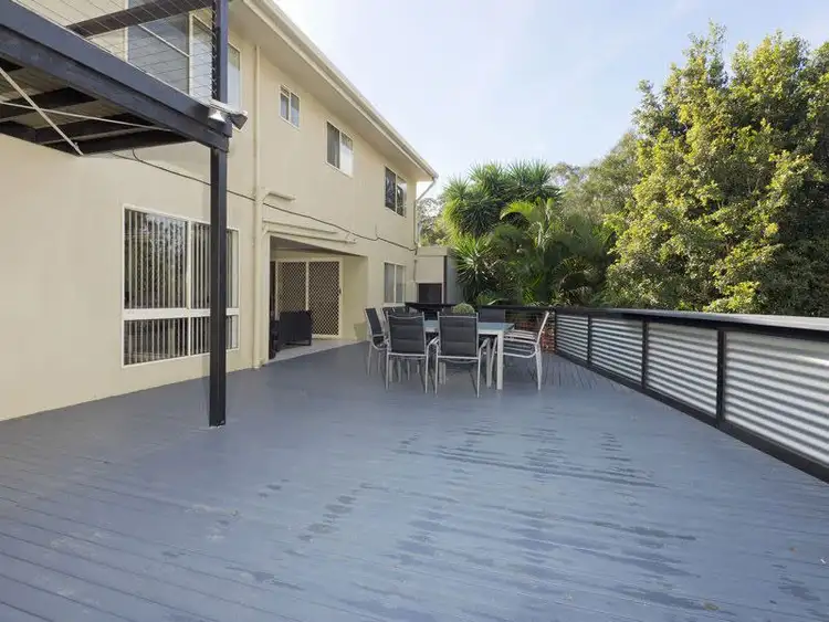 Fourth view of Homely house listing, 3 Everlast Street, Shailer Park QLD 4128