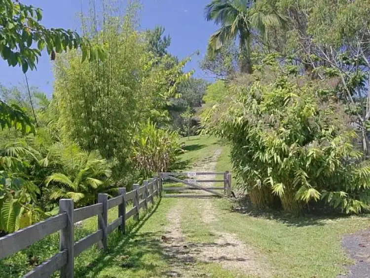 Third view of Homely land listing, 44 Bay Vista Lane, Ewingsdale NSW 2481