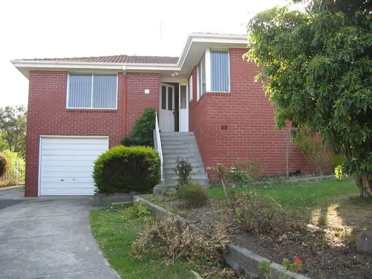38 Chequers Street, Rokeby TAS 7019