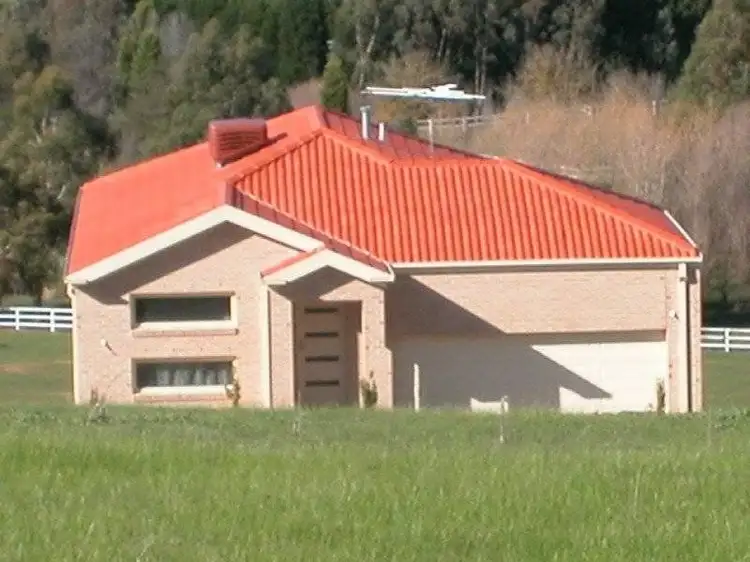 77 Siena Way, Hidden Valley VIC 3756