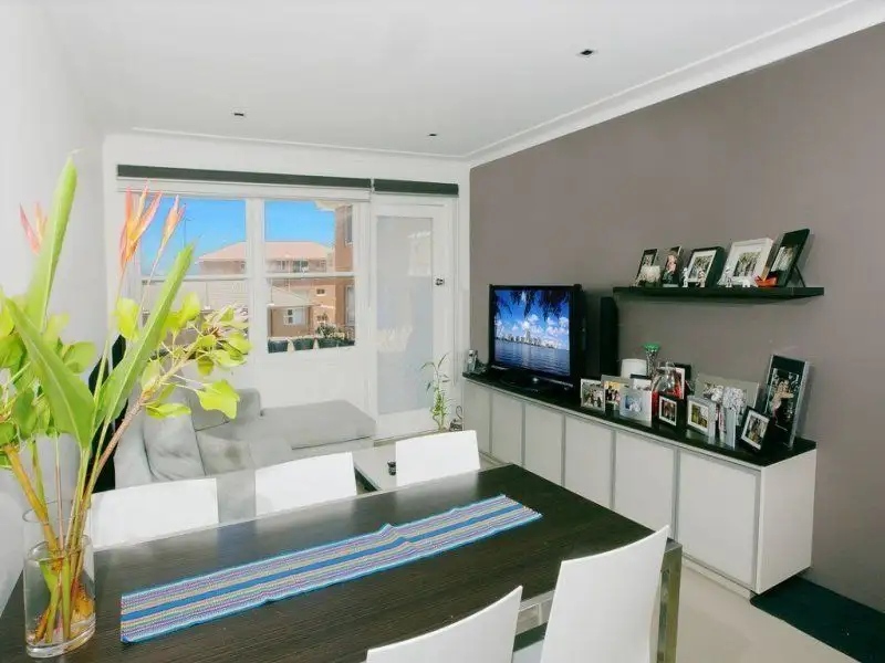 Main view of Homely unit listing, 32/160 Croydon Ave, Croydon Park NSW 2133