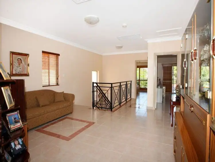 Fifth view of Homely house listing, Address available on request