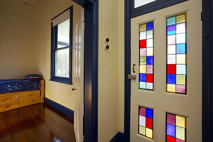 Fourth view of Homely townhouse listing, 115 Crawford Road, Maylands WA 6051