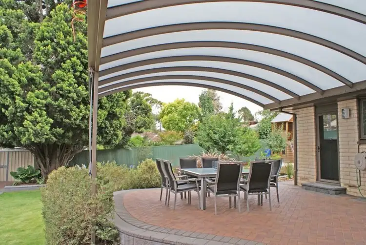 Third view of Homely house listing, Address available on request