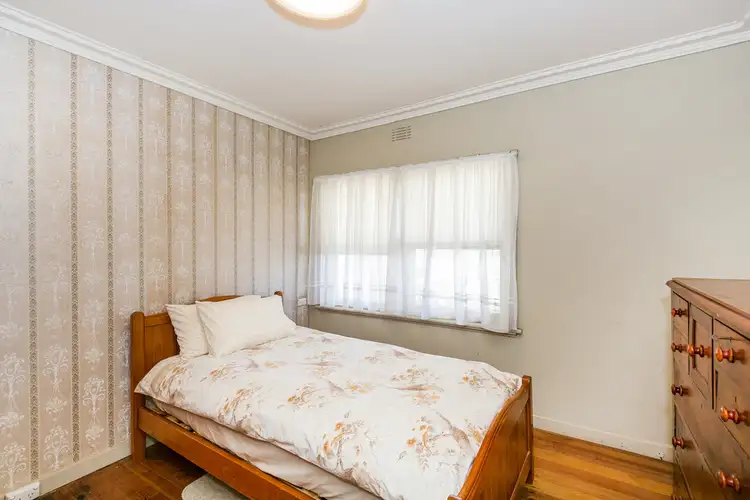 Fifth view of Homely house listing, 5 Betleigh Street, Anglesea VIC 3230