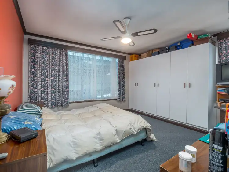 Sixth view of Homely house listing, 20 Newark Avenue, Newborough VIC 3825