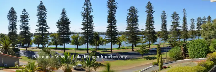 Main view of Homely house listing, 67 Lake Monger Drive, Wembley WA 6014