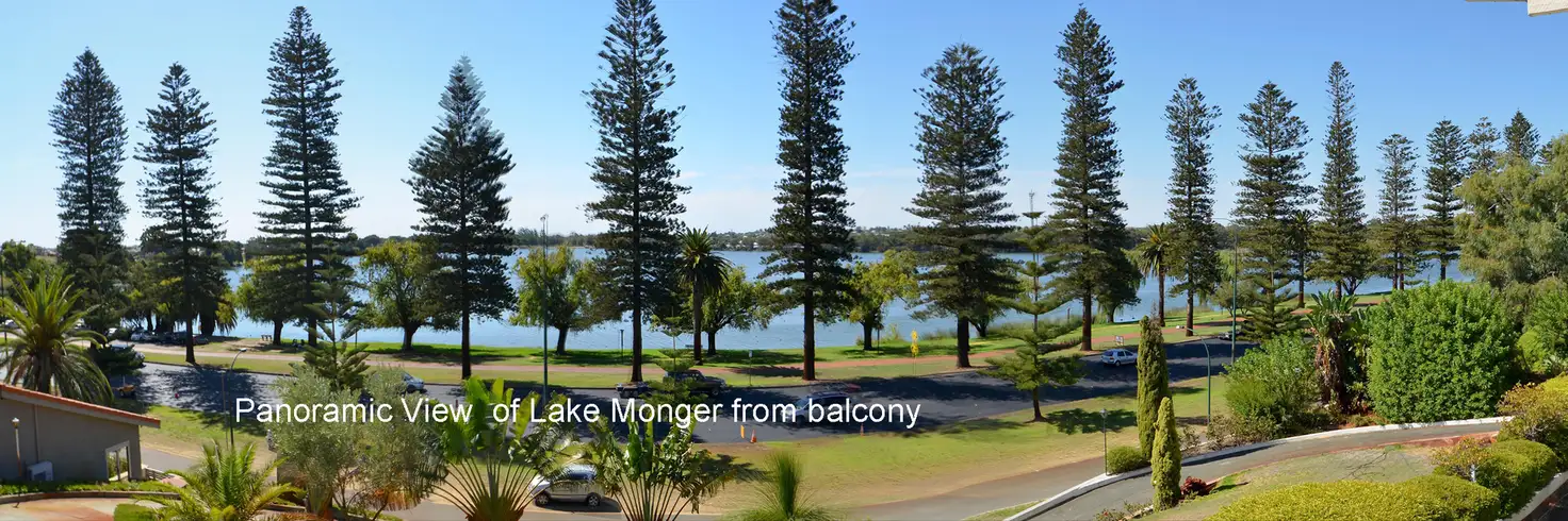 Main view of Homely house listing, 67 Lake Monger Drive, Wembley WA 6014