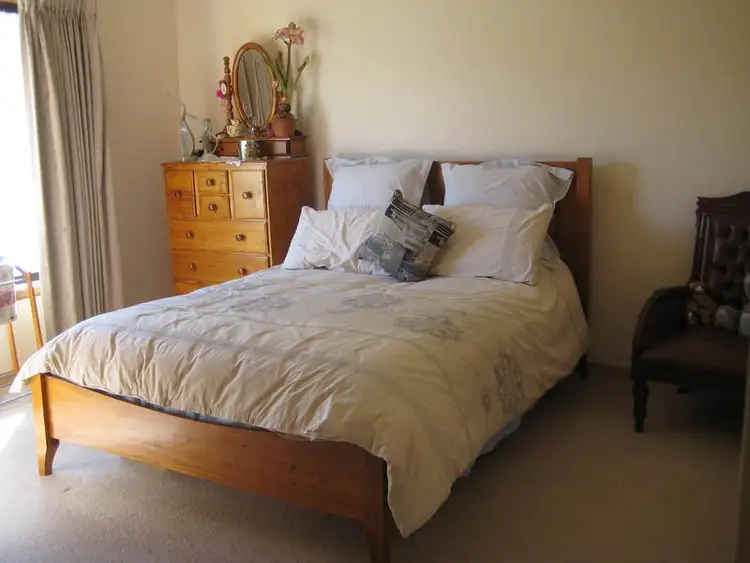 Seventh view of Homely house listing, 25 Mummery Road, Myrtleford VIC 3737
