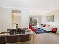 17/1 Abbotsford Cove Drive, Abbotsford NSW 2046