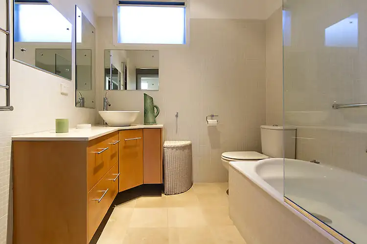 Fourth view of Homely house listing, 2 Clifton Crescent, Mount Lawley WA 6050