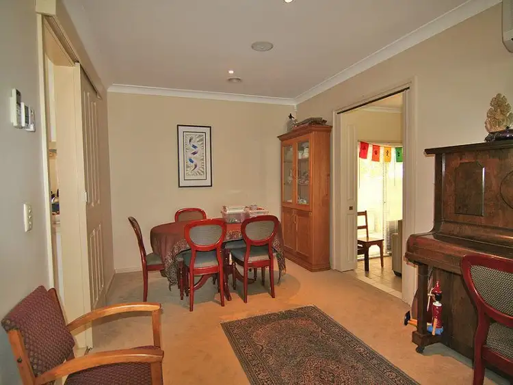 Sixth view of Homely house listing, 12 Pearson Street, Holder ACT 2611