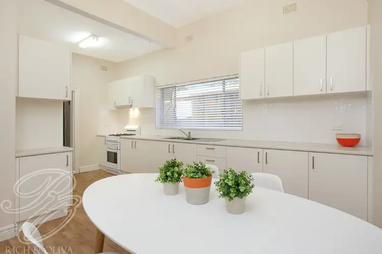 Third view of Homely house listing, 4 Devonshire Street, Croydon NSW 2132