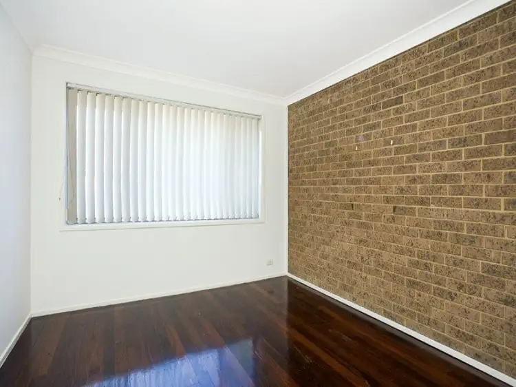 Fifth view of Homely villa listing, 9/69 Bruce Avenue, Belfield NSW 2191