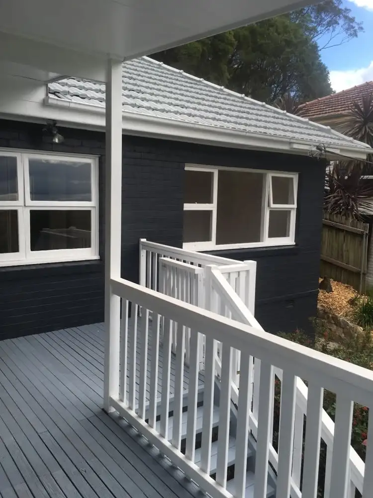 Second view of Homely house listing, 36 Risley Road, Figtree NSW 2525