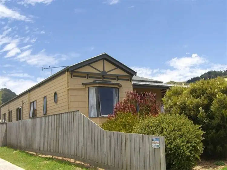 Fifth view of Homely house listing, 75 Costin Street, Apollo Bay VIC 3233