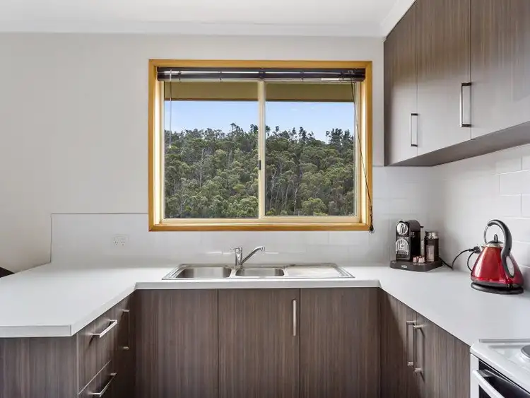 Sixth view of Homely villa listing, 7 Jasanda Drive, Montrose TAS 7010