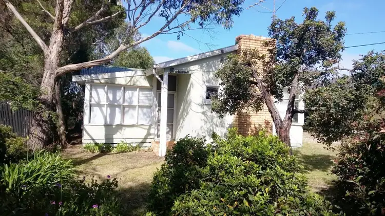 Sixth view of Homely house listing, 56 Murray Street, Anglesea VIC 3230