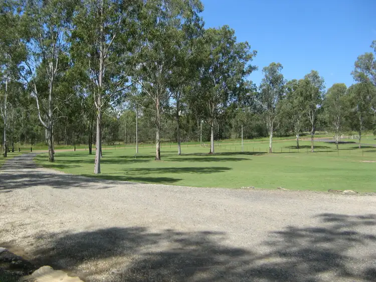 Third view of Homely house listing, 97 Wensley Road, Ripley QLD 4306