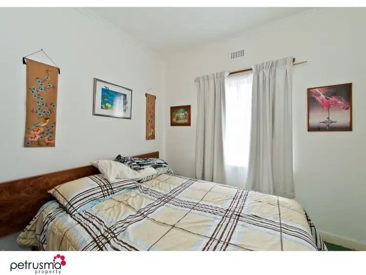 Fifth view of Homely house listing, 1 Elmsleigh Road, Derwent Park TAS 7009