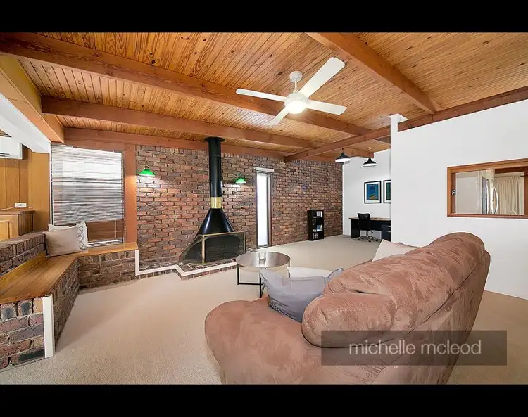 Sixth view of Homely house listing, 23 Alenola Street, Chapel Hill QLD 4069