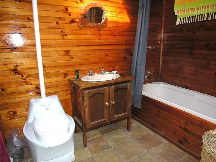 Seventh view of Homely house listing, 4 Westwood Avenue, Verona Sands TAS 7112