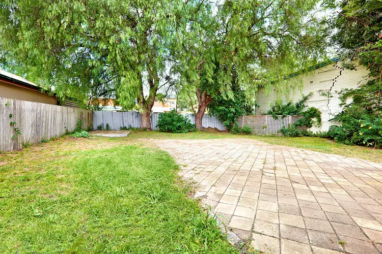 Second view of Homely house listing, 12 Telopea Avenue, Homebush West NSW 2140